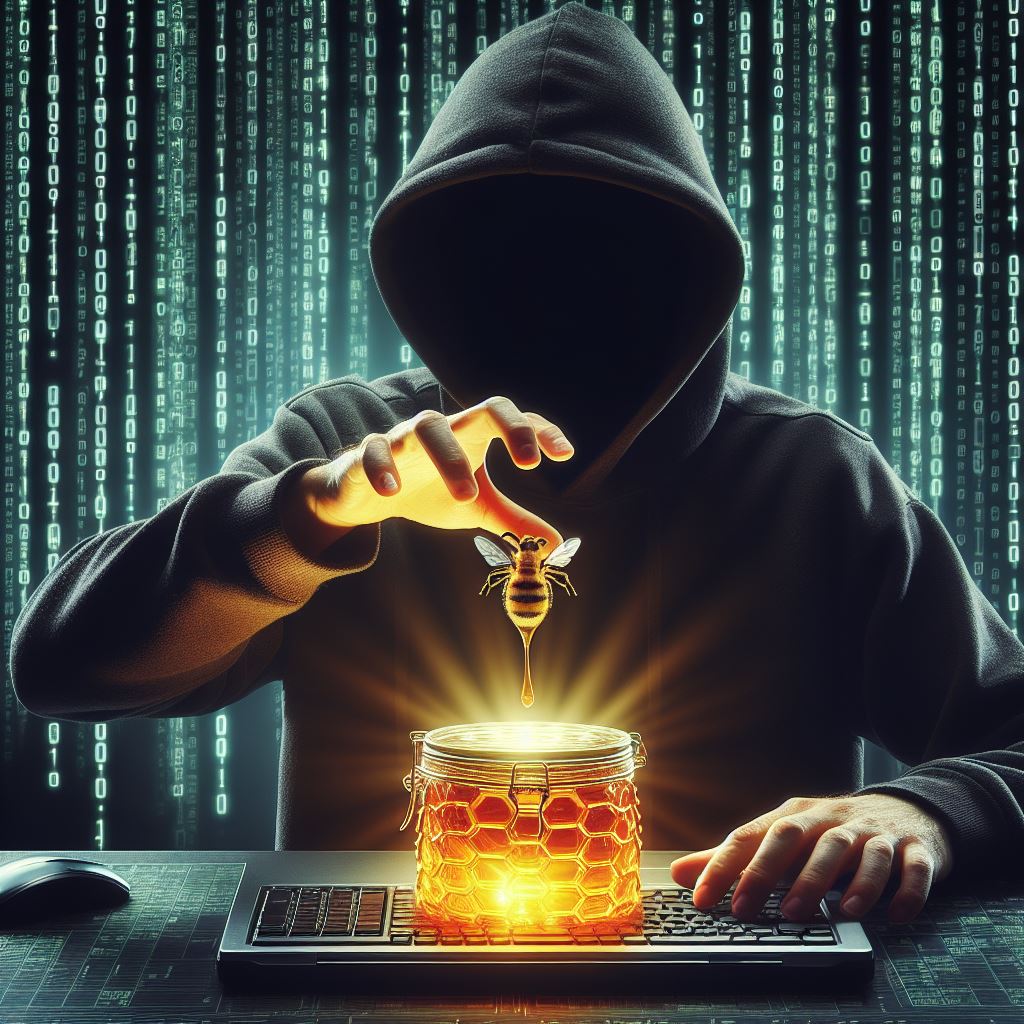 Honeypot – All you need to know