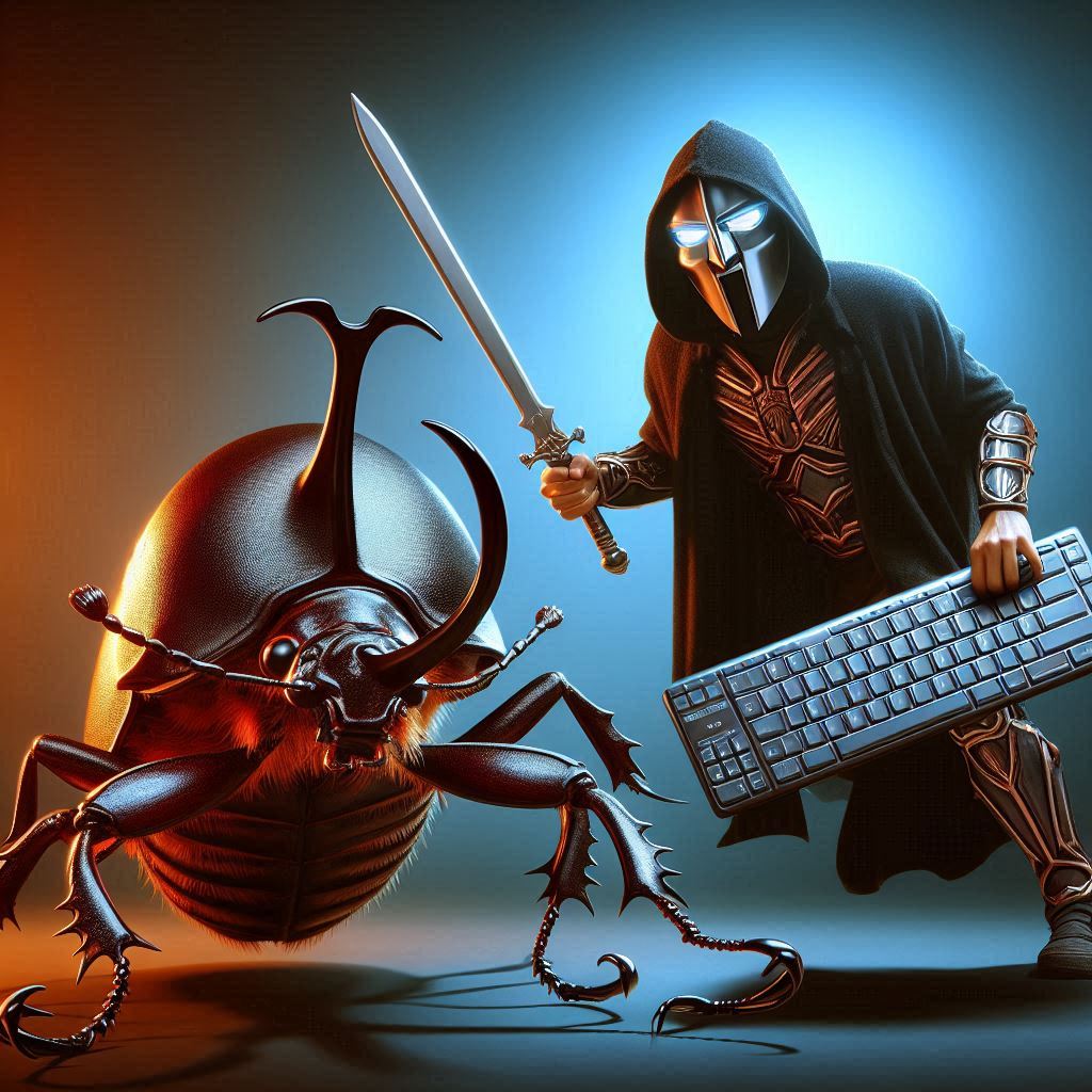 🥇 Top 8 Bug Bounty Platforms »2025«