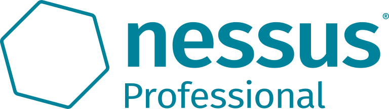 Nessus Logo