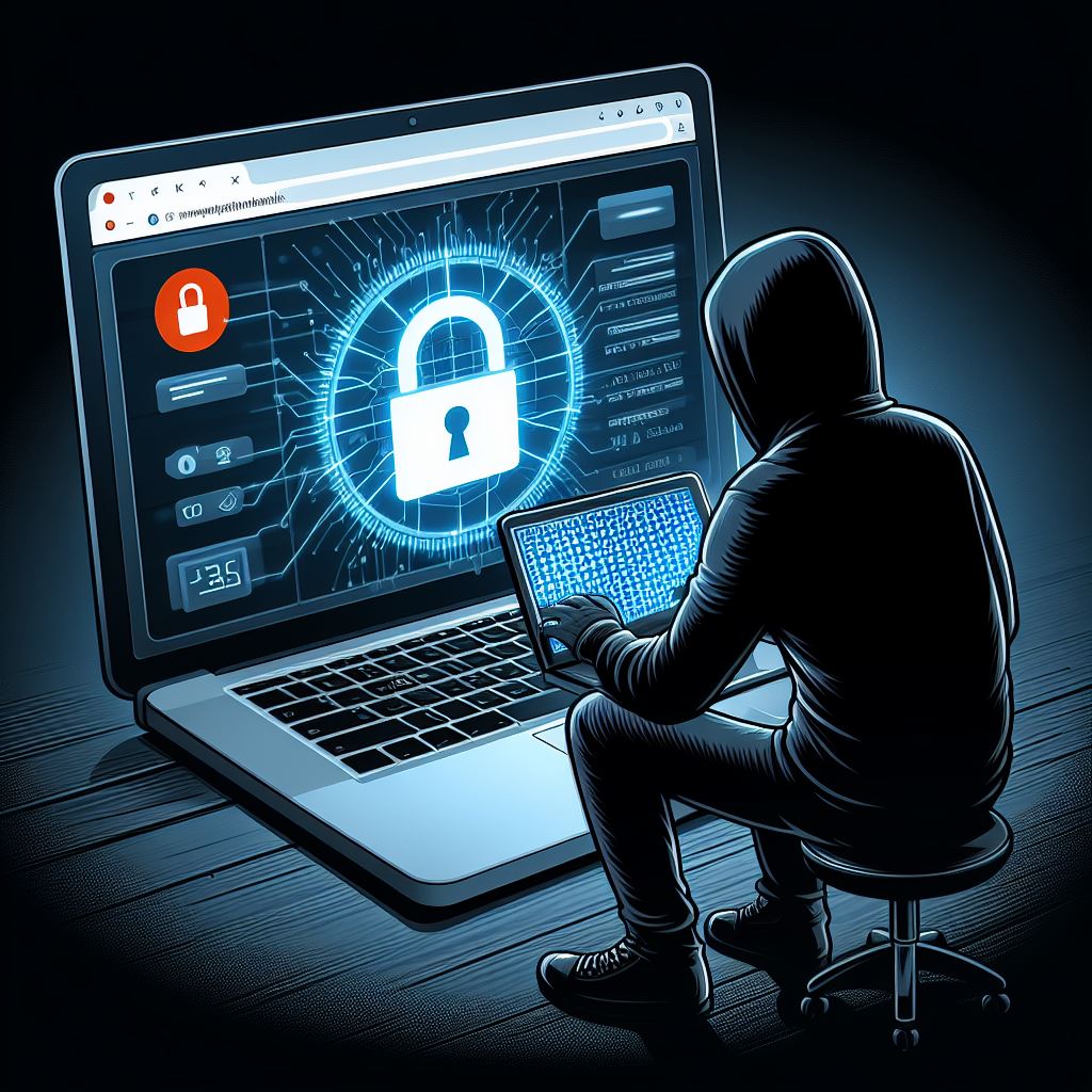 XSS: A complete overview with examples