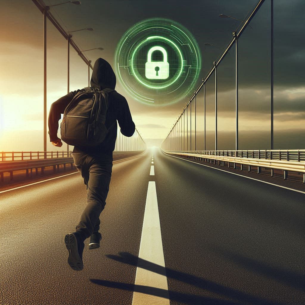 So wirst du Penetration Tester: Dein Einstieg ins Hacking