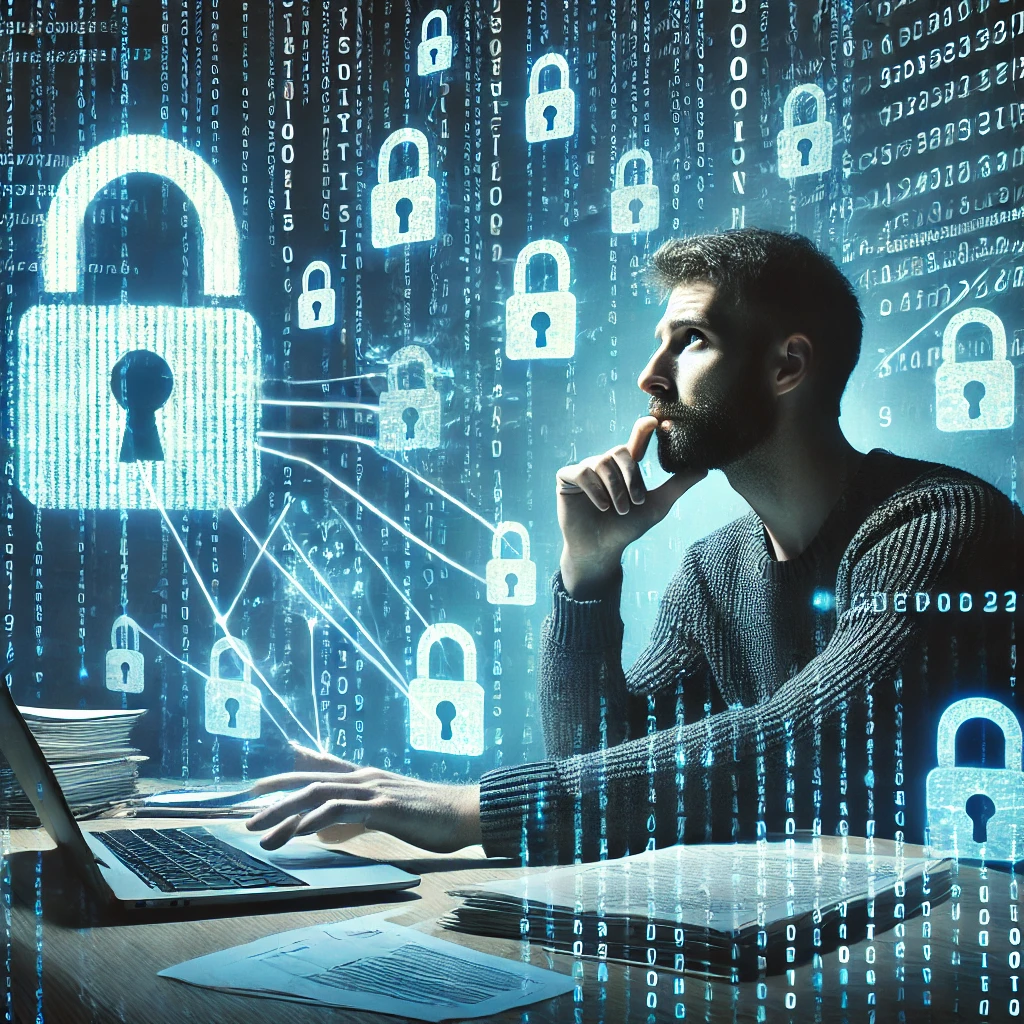 package lock json security