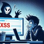 XSS: Ein vollständiger Überblick mit Beispielen