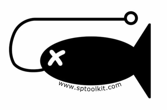 Simple Phishing Toolkit (SPT)