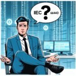 What is IEC 62443?