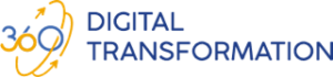360 Digitale Transformation GmbH
