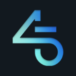 45CyberLabs