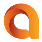 Actago Logo