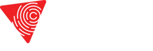 Auxilium Pentest Labs Logo