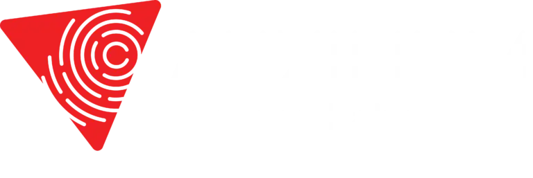 Auxilium Pentest Labs Logo