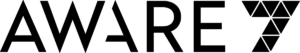 Aware7