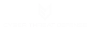 CT Defense