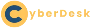 CyberDesk