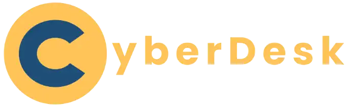 CyberDesk