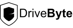 DriveByte