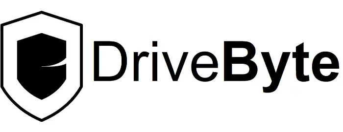 DriveByte