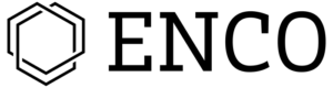 ENCO Logo