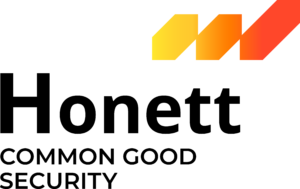 Honett GmbH