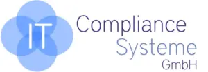 IT Compliance Systeme GmbH