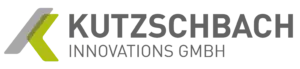 Kutzschbach INNOVATIONS GmbH