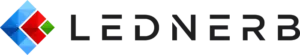 LEDNERB