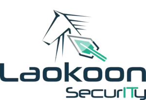 Laokoon Security
