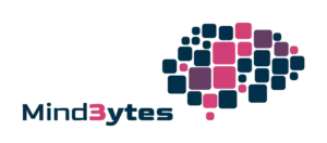 MindBytes