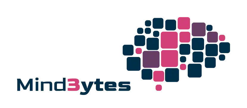 MindBytes