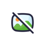 Missing-Logo