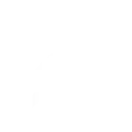 PCA Cyber Security Logo