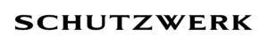 SCHUTZWERK