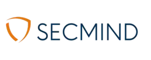 SECMIND