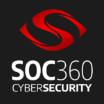 SOC360