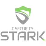 STARK-IT-Security-GmbH