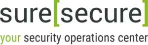 Suresecure