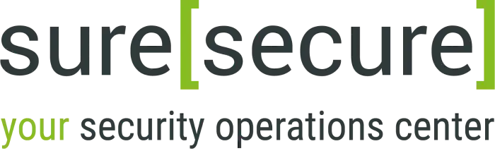 Suresecure