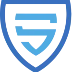 SwordSec Cyber Security