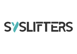Syslifters GmbH