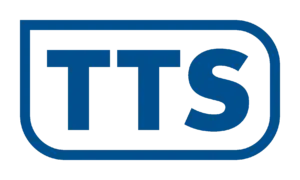TTS