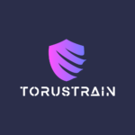 Torustrain