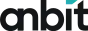 anbit GmbH