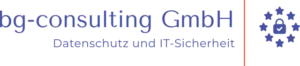 bg-consulting GmbH