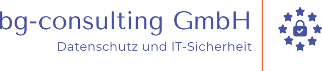 bg-consulting GmbH