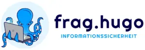 frag.hugo Informationssicherheit GmbH