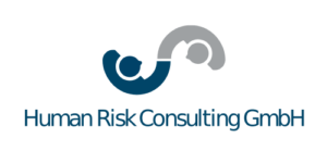 human_risk_consulting_logo