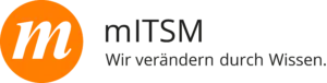 mITSM
