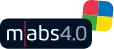 mabs-logo