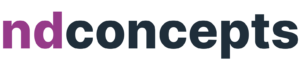 ndconcepts-logo