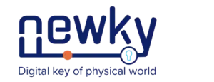 newky