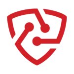 nfosec
